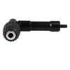 Right Angle Converter 90 Degree Corner Drill Adapter Electric Drill