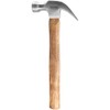 Performance Tool 1464 Alloy Steel Head with Wood Handle -