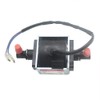 JIAYIN JYPC-7A AC 100V - 120V 60W 2600cc/min 2bar Water