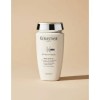 케라스타즈 Bang Shampoo Scalp Nutrition [Kerastase] Bang Densi Peak 250ml