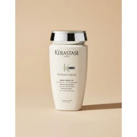 케라스타즈 Bang Shampoo Scalp Nutrition [Kerastase] Bang Densi Peak 250ml 4889495 / 방 샴푸 두피 영양 [케라스타즈] 방 덴시피크 250ml 4889495