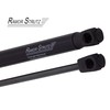 Ramor Strutz 2 x Gas Spring Damper Tailgate Compatible with