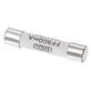 QUARKZMAN 1000V 500mA Multimeter Fuse x 1 Piece 6.3 x