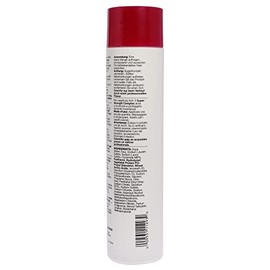 Paul Mitchell Paul Mitchell Super Strong Shampoo 300ml