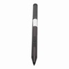 Active Capacity Pen for ThinkPad X1 Tablet Gen2 for Lenovo
