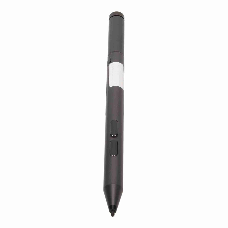 Active Capacity Pen for ThinkPad X1 Tablet Gen2 for Lenovo