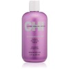 Chi Magnified Volume Shampoo, 12 Fl Oz