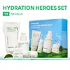 Hydration Heroes Set ($57 Value)