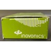 Inovonics Brand New Inovonics EN1210W EchoStream Door, Window Transmitter with