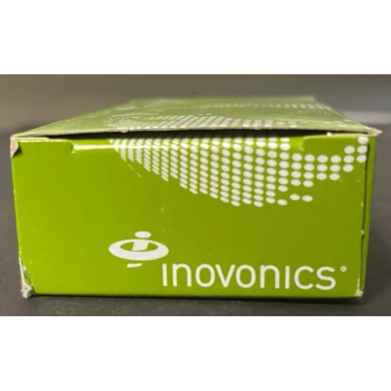 Inovonics Brand New Inovonics EN1210W EchoStream Door, Window Transmitter with