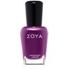 ZOYA Nail Polish, Maeve, 0.5 fl. oz.