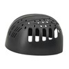 Harilla Bump Cap Insert Cap Accessories Ventilated Protection Collision Protection