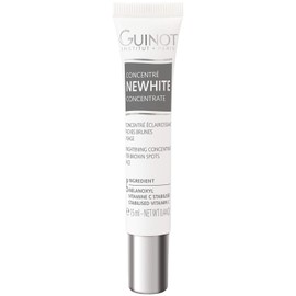 Newhite Concentré Anti Taches – Concentrated Guinot Anti Pigmentation 15ml