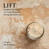 Kanna Extract Co. Lift Kanna Extract Powder | 5% Alkaloids,