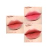 BLING GLOW Air Fix Tint 3.7g, Color:02 Sorbet Pink