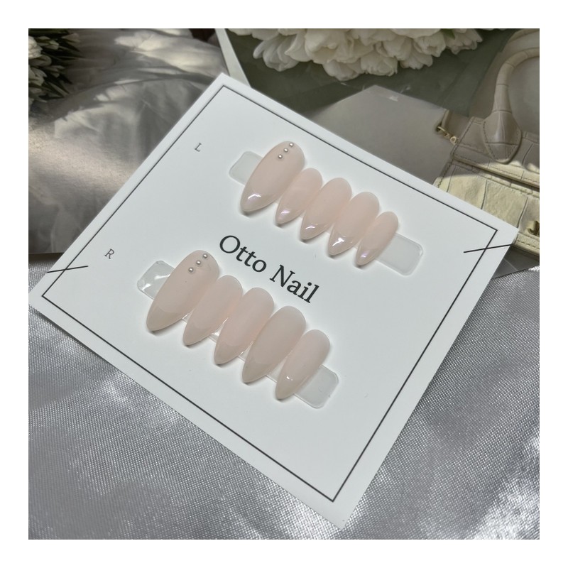 [] You, I, We - Stiletto / [] 너, 나,