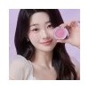 Pure Blusher / 퓨어 블러셔