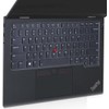 Keyboard Cover for Lenovo Thinkpad x1 Carbon Gen 11/10 14",