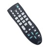 Beyution GXCC Replace Remote Control Fit for Sanyo TV GXFA