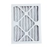 Janitized JAN-HVAC323 Premium Replacement Commercial Filter, Phoenix Dry Max LGR