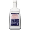 Genuine Subaru SOA868V9233 Windshield Washer Fluid, 32 Ounce Bottle, 1