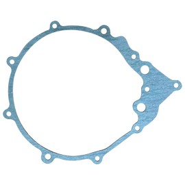 Motorcycle Gasket Generator for XR600 85-00 Replace OEM: 11395-MN1-700
