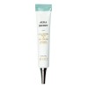 Crema Hidratante Para Contorno De Ojos Con Ácido Hialurónico