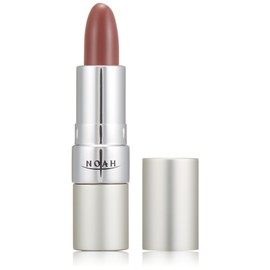 noah lipstick 111