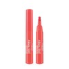 Deborah Milano Aqua Tint Lipstick with Aloe Vera Long Life