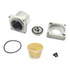 PGFUN Harmonic Gear Drive Reducer Small Strain Wave Gearbox Gearbox