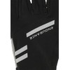ENDURANCE Verve Gloves 1001 Black XL