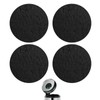 Charcoal Filters for Compost Bucket Activated Charcoal Filter for Countertop