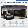 2 for 950ESTD Chamberlain Garage Door Opener Remote, 2011 to