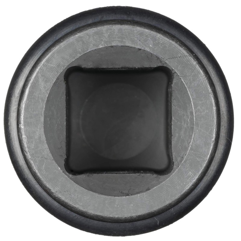 TONE HP4AH-06L Long Hexagon Socket for Impact 0.5 inch (12.7