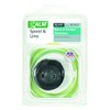 ALM Strimmer Spool and Line