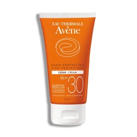 Solaire Spf30 Haute Protection Cream 50 ml