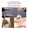 Medi-peel Crema para cuello Medi-Peel Naite Thread de 100 ml