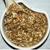 Herba Organica Nettle Root - Urtica Dioica L - Herbal