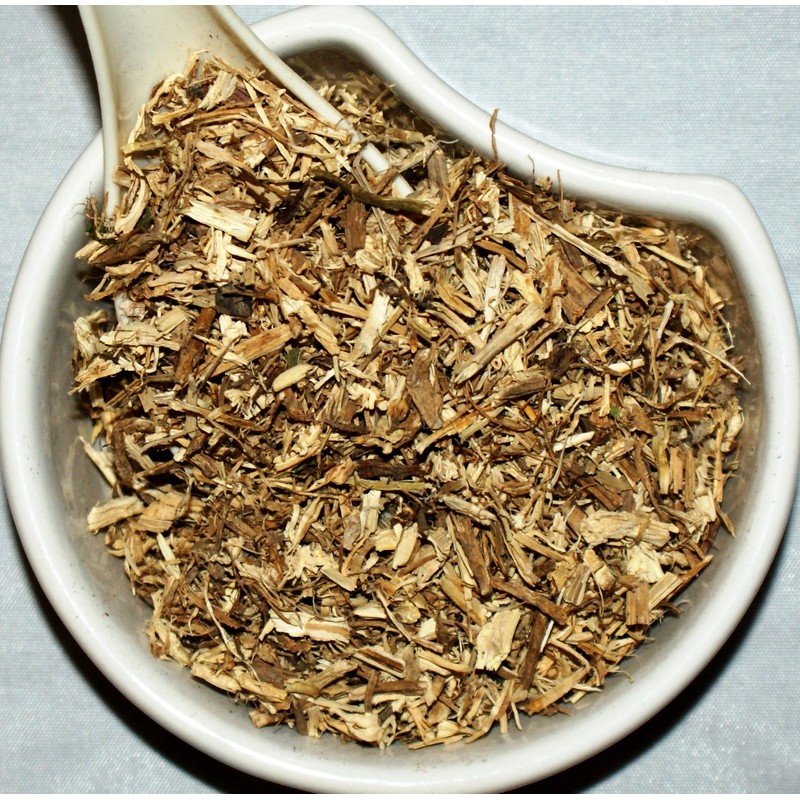Herba Organica Nettle Root - Urtica Dioica L - Herbal