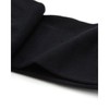 Dupont (신세계본점)26 S/S 순면 손수건 양말 2매세트 SE6SMA381006SNY001BK (Shinsegae Main