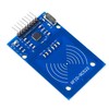 DORHEA 5Pcs RFID RC522 RF IC Card Sensor Module Kit