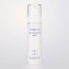 Konad Teabena Keeping Mist 100ml / 코나드 티베나 키핑 미스트 100ml