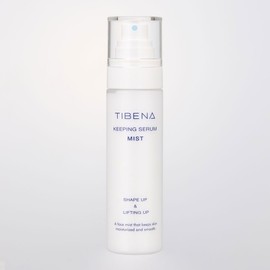 Konad Teabena Keeping Mist 100ml / 코나드 티베나 키핑 미스트 100ml