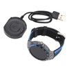 Sports Watch Sleep Monitoring Notification Functions Long Battery Life IP68