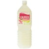 Calpico Soft Drink White Peach, 50.7 fz