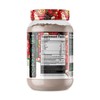 Lean Whey® Iso Hydro Gourmet Protein 2lb - Limited Edition:_XMAS