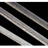 Set of 3 New Diamond Band Saw Blade for Inland Db100 37.7"