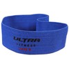 ULTRA FITNESS Hip Circle Glute Resistance BOOTY Band Premium Elastic