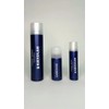 Fijador De Maquillaje Kryolan (ultra Setting Vaporicer)