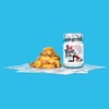 Be Truffle - White Truffle Table Salt - 100% Made